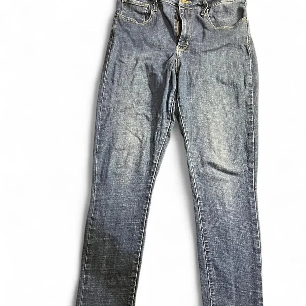 Levis levi 501